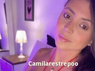 Camilarestrepoo
