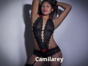 Camilarey