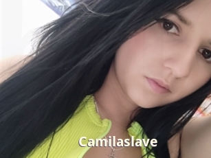 Camilaslave