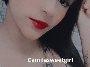 Camilasweetgirl