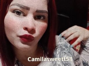 Camilasweett58