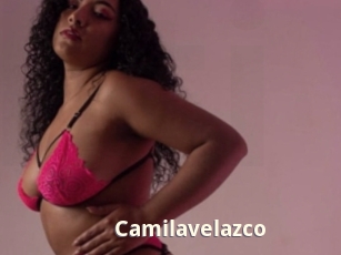 camilavelazco Bigtitinvasion