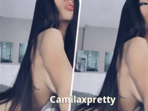 Camilaxpretty