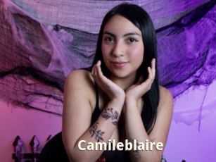 Camileblaire