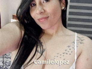 Camilelopez