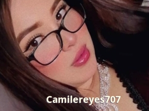 Camilereyes707