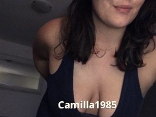 Camilla1985