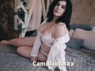 Camillablackx