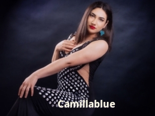 Camillablue