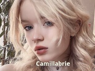 Camillabrie