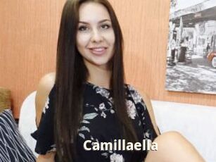 Camillaella