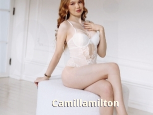 Camillamilton