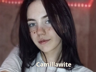 Camillawite