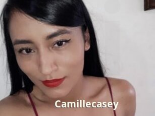 Camillecasey