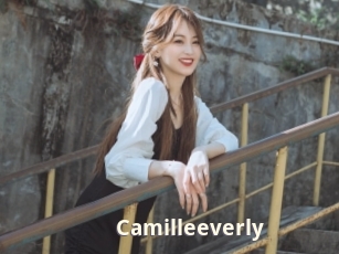 Camilleeverly