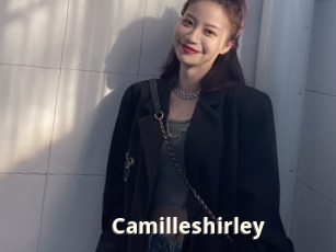 Camilleshirley