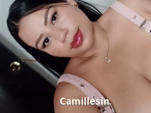 Camillesin