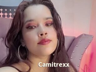 Camitrexx