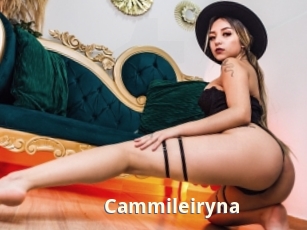 Cammileiryna