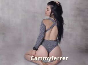 Cammyferrer