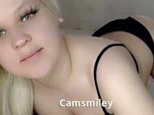 Camsmiley