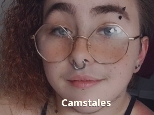 Camstales