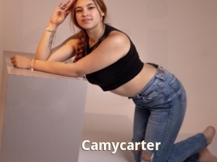 Camycarter