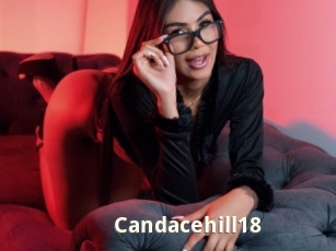 Candacehill18