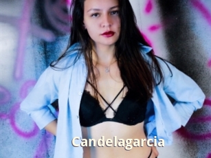 Candelagarcia