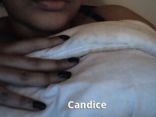 Candice