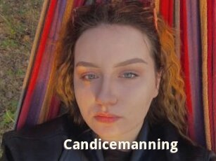 Candicemanning