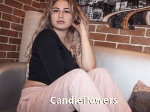 Candieflowers