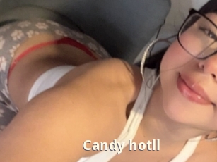 Candy_hotll