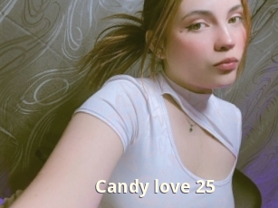 Candy_love_25