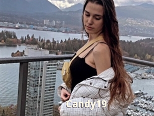 Candy19