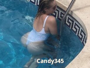 Candy345