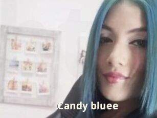 Candy_bluee