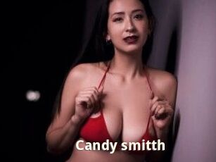 Candy_smitth