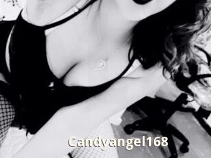 Candyangel168