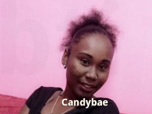 Candybae