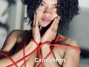 Candybron