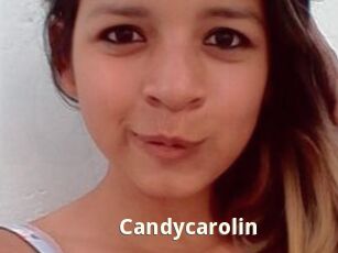 Candycarolin