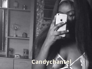 Candychantel