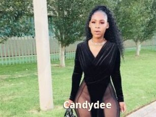 Candydee