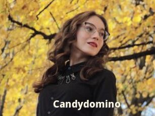 Candydomino