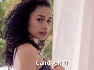 Candyelafit