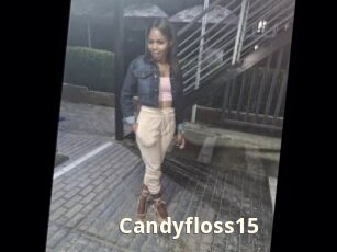 Candyfloss15