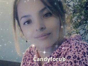 Candyforub