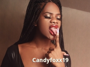 Candyfoxx19