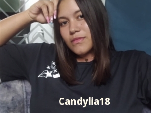 Candylia18